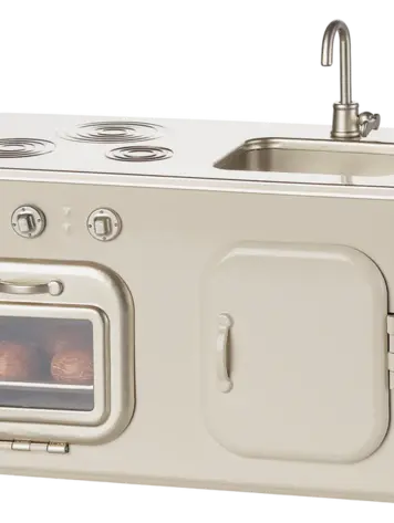 Maileg Maileg Kitchen, Miniature