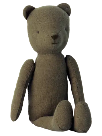 Maileg Teddy Dad