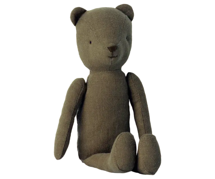 Maileg Teddy Dad