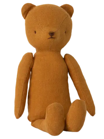 Maileg Maileg Teddy Mum