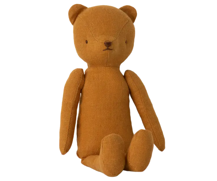 Maileg Maileg Teddy Mum