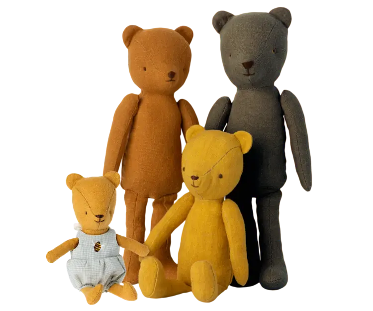Maileg Maileg Teddy Mum