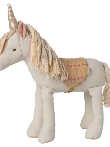 Maileg Unicorn, Medium