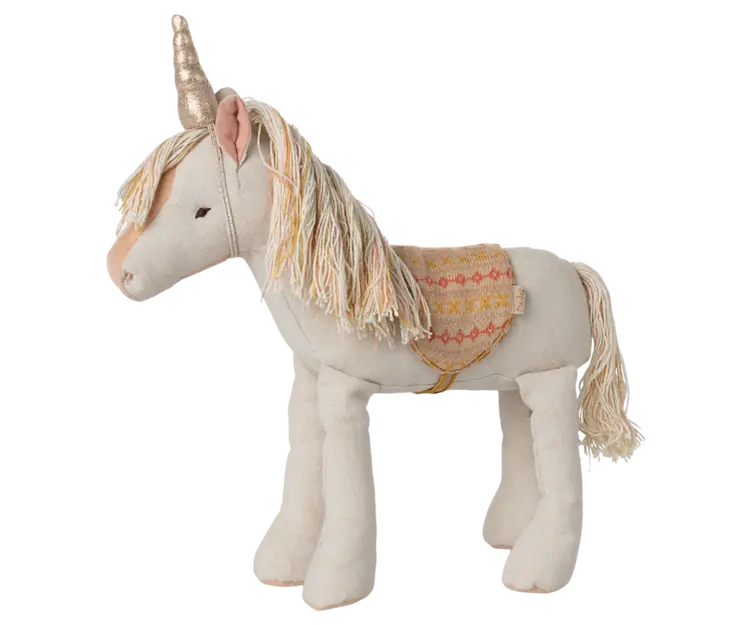 Maileg Unicorn, Medium