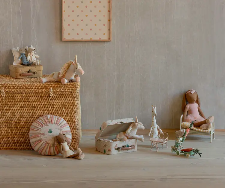 Maileg Unicorn, Medium