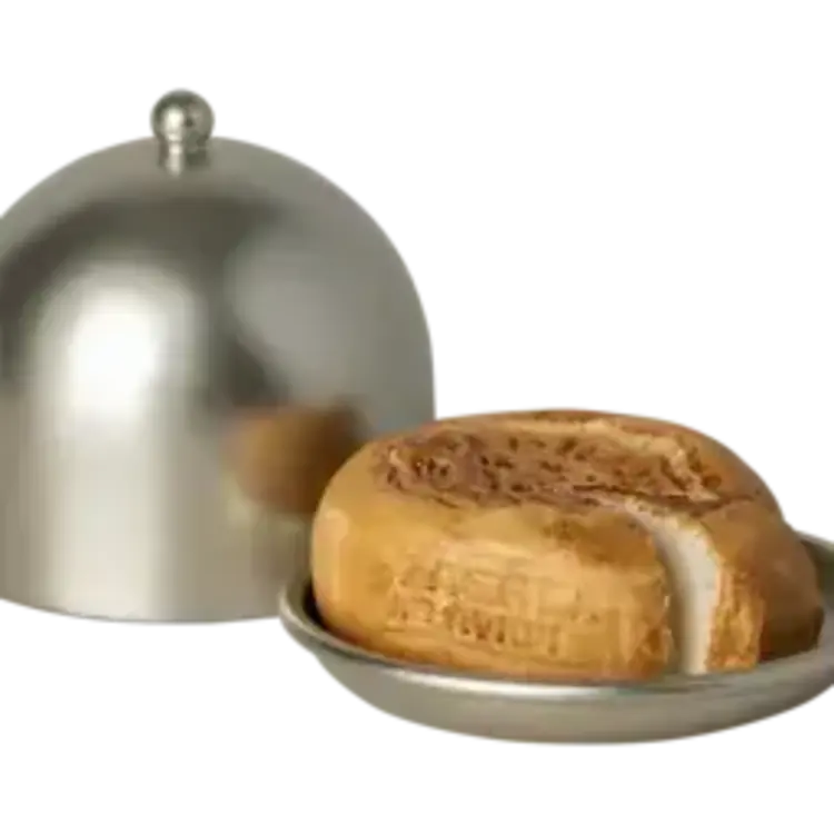 Maileg Maileg Cheese Bell