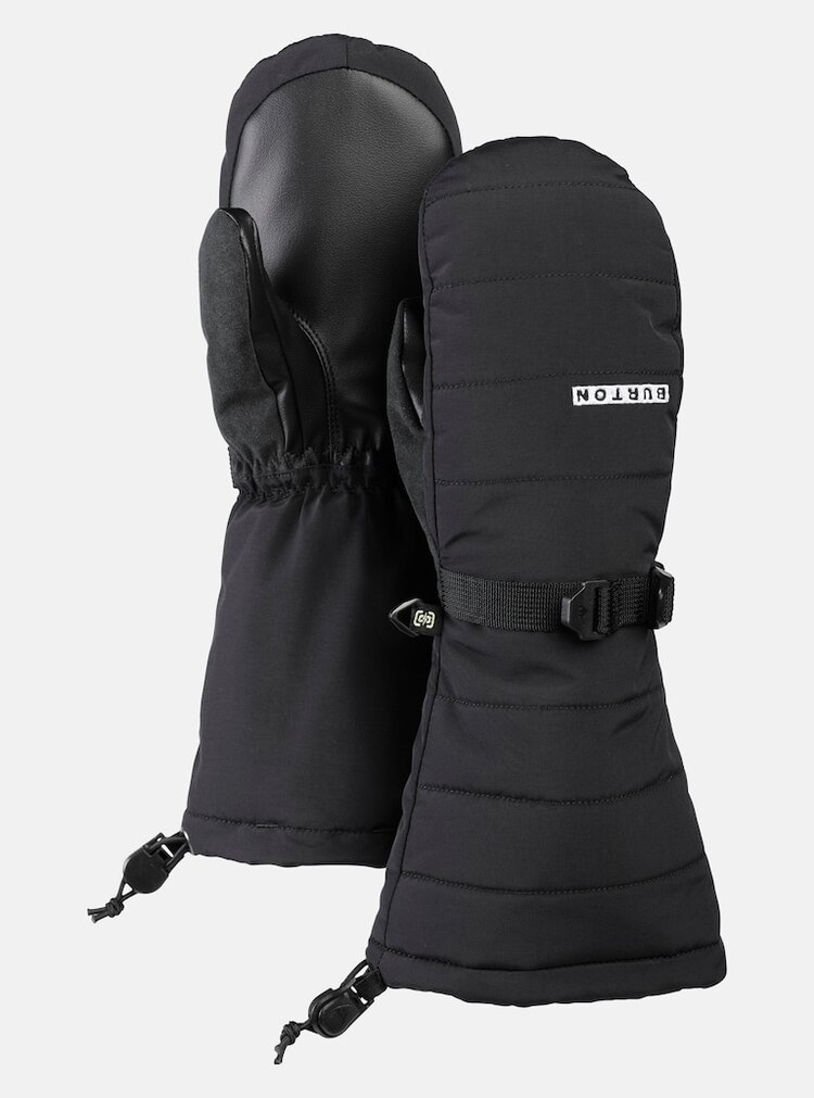 Burton Burton Kids Warmest Mittens -