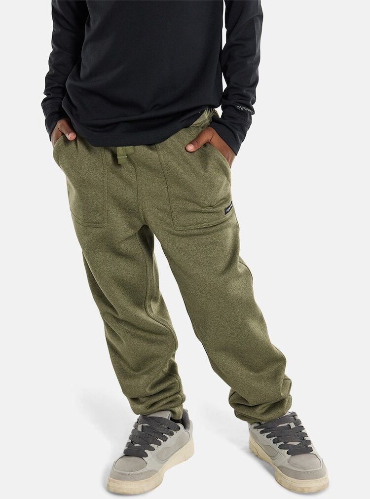 Burton Burton Kids Oak Pants