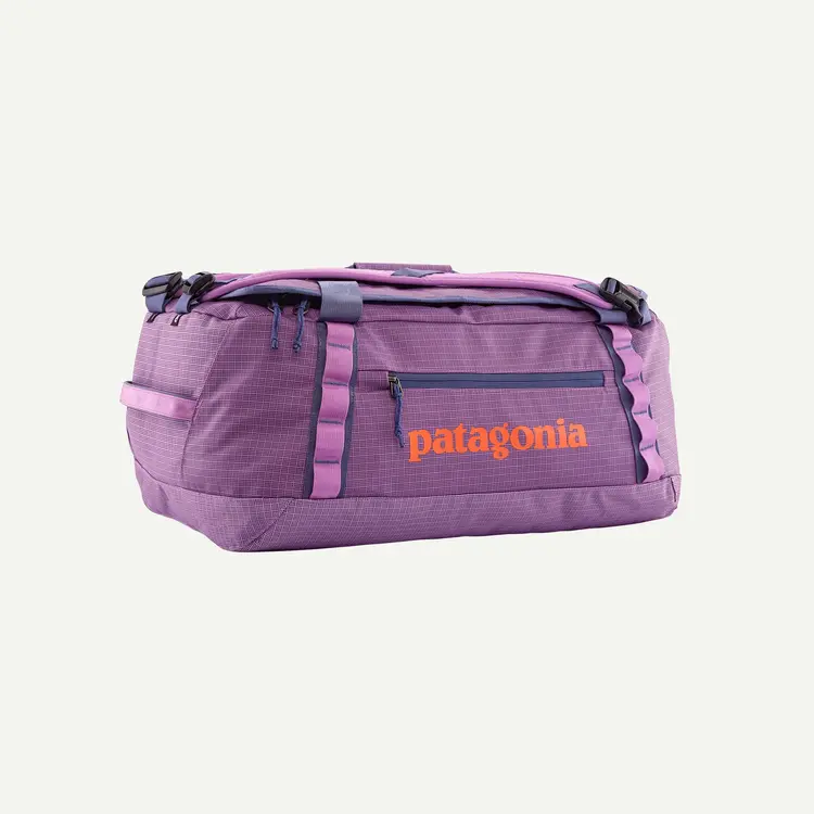 Patagonia Patagonia Black Hole® Duffel 40L