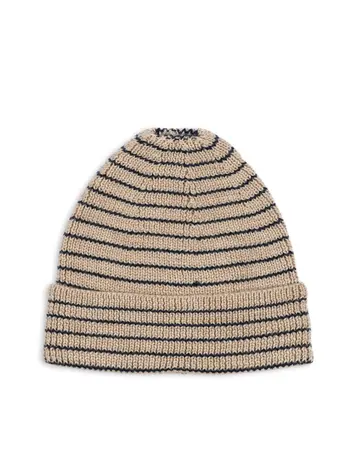 Konges Sløjd Louli Hat - Stripe Bluie