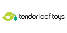 Tender Leaf Toys