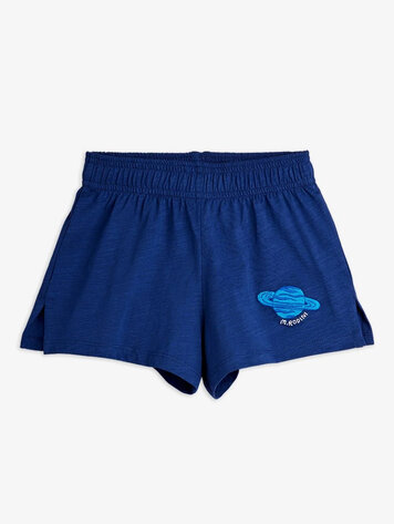 Mini Rodini Planet Shorts