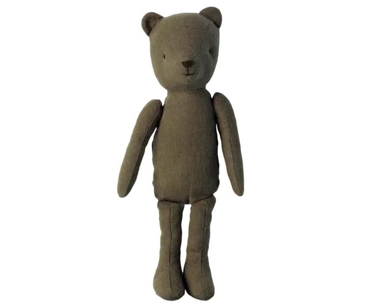 Maileg Teddy Dad