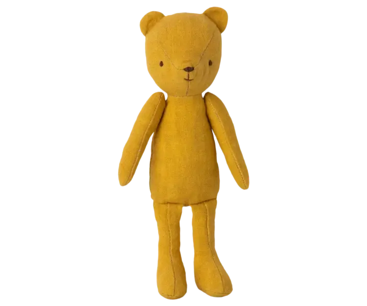 Maileg Teddy Junior