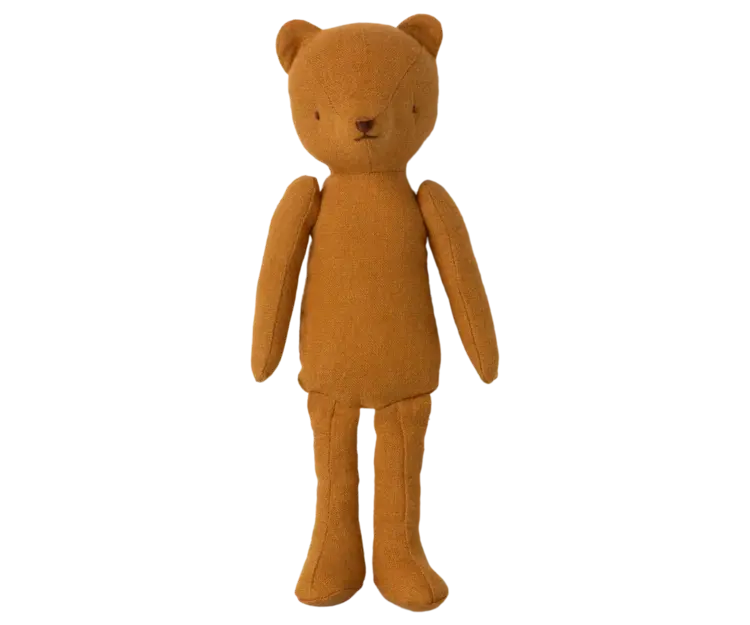 Maileg Maileg Teddy Mum