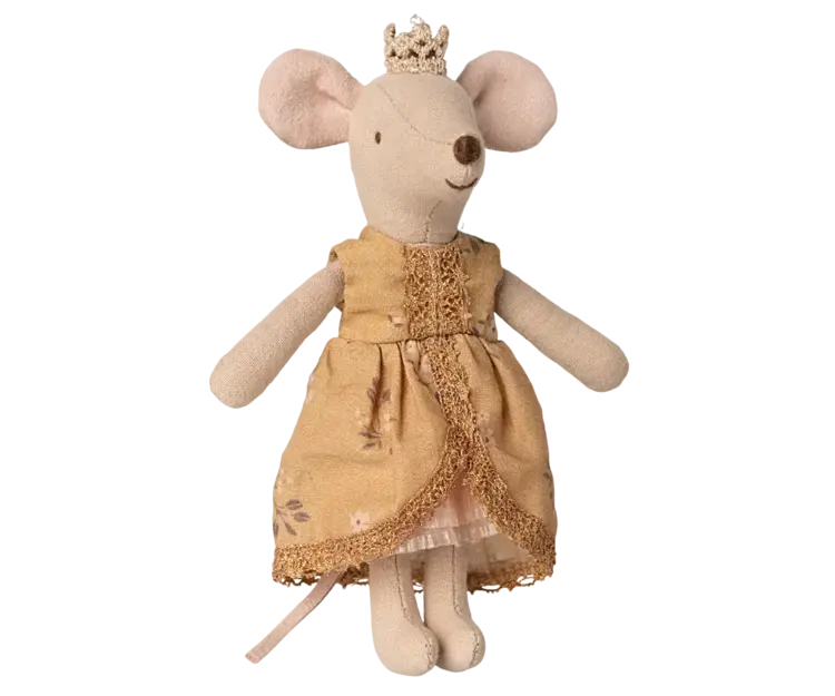 Maileg Princess Mouse, Big Sister