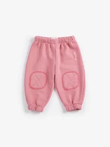Bobo Choses Bobo Choses jogging pants