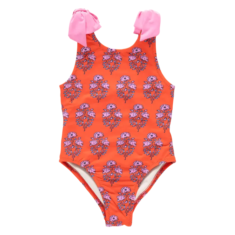 Pink Chicken Girls Shelly Suit