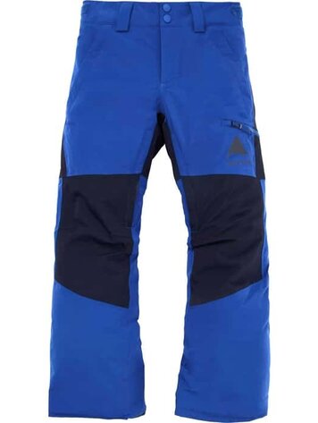 Burton Kids Skylar 2L Pants -Twilight Blue