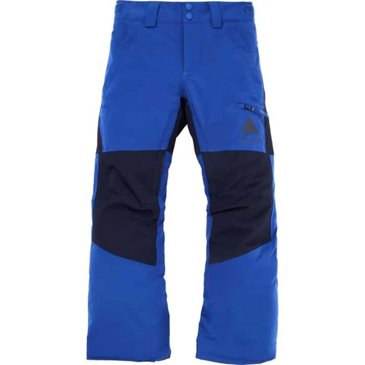 Burton Kids Skylar 2L Pants -Twilight Blue