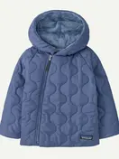 patagonia-patagonia-baby-
