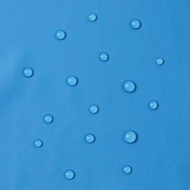 Reima Reima Raincoat Lampi - Cool Blue