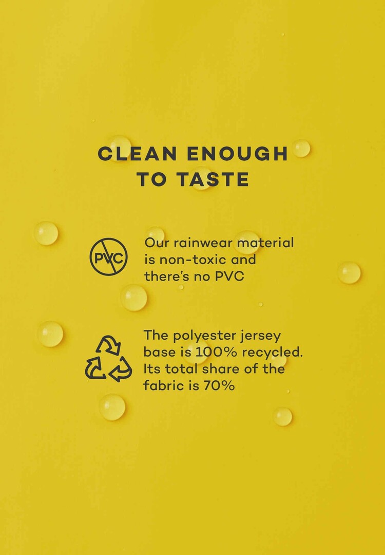 Reima Reima Lammikko Rain Pants - Rose