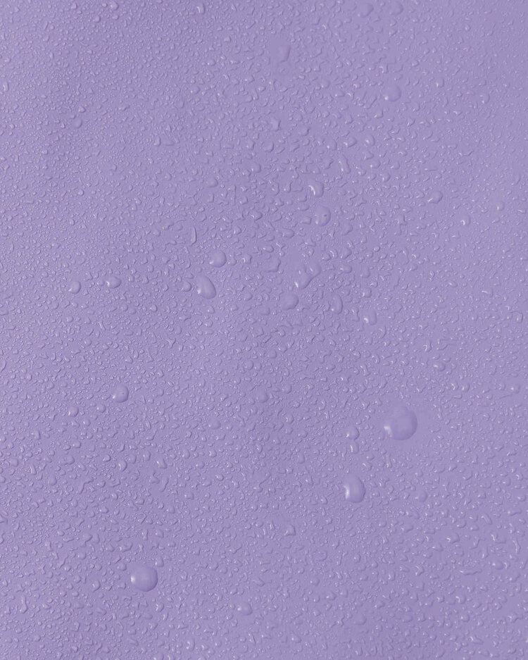 Reima Reima Lammikko Rain Pants - Lilac