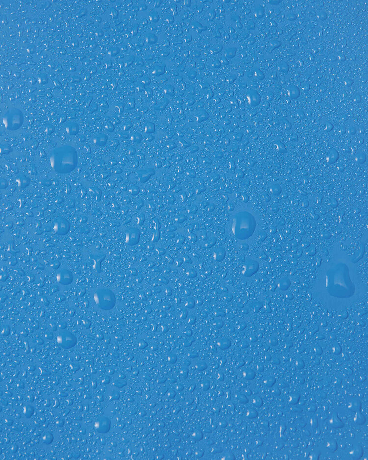 Reima Reima Lammikko Rain Pants - Cool Blue