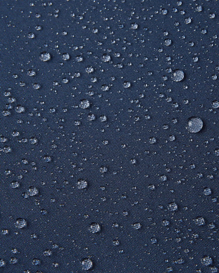 Reima Reima Tec Overall Jupperi - Navy