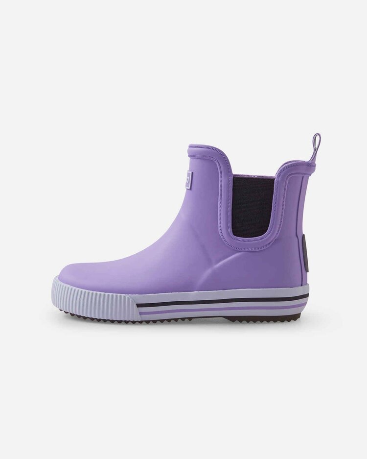 Reima Reima Ankles Rain Boots - Lilac