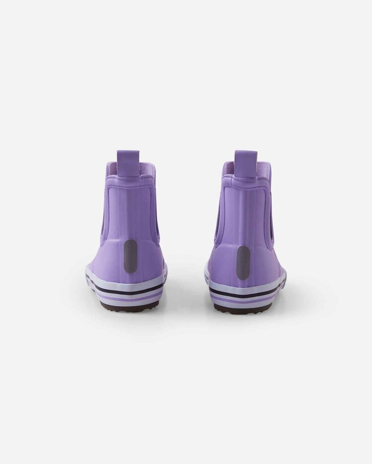Reima Reima Ankles Rain Boots - Lilac