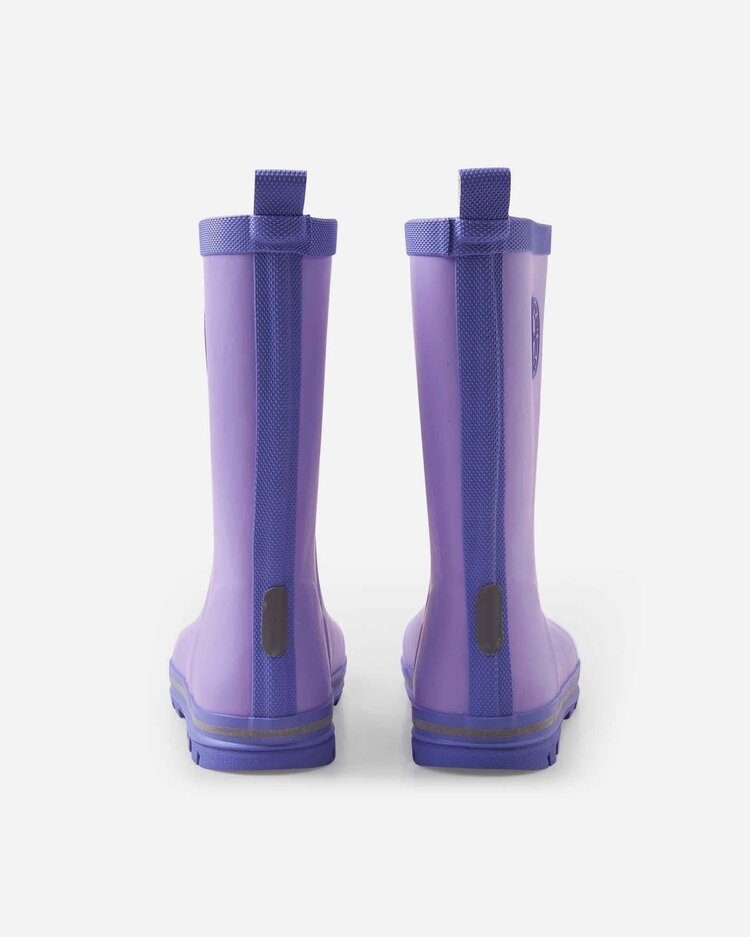 Reima Reima Taika Rain Boots - Lilac