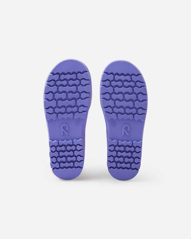 Reima Reima Taika Rain Boots - Lilac
