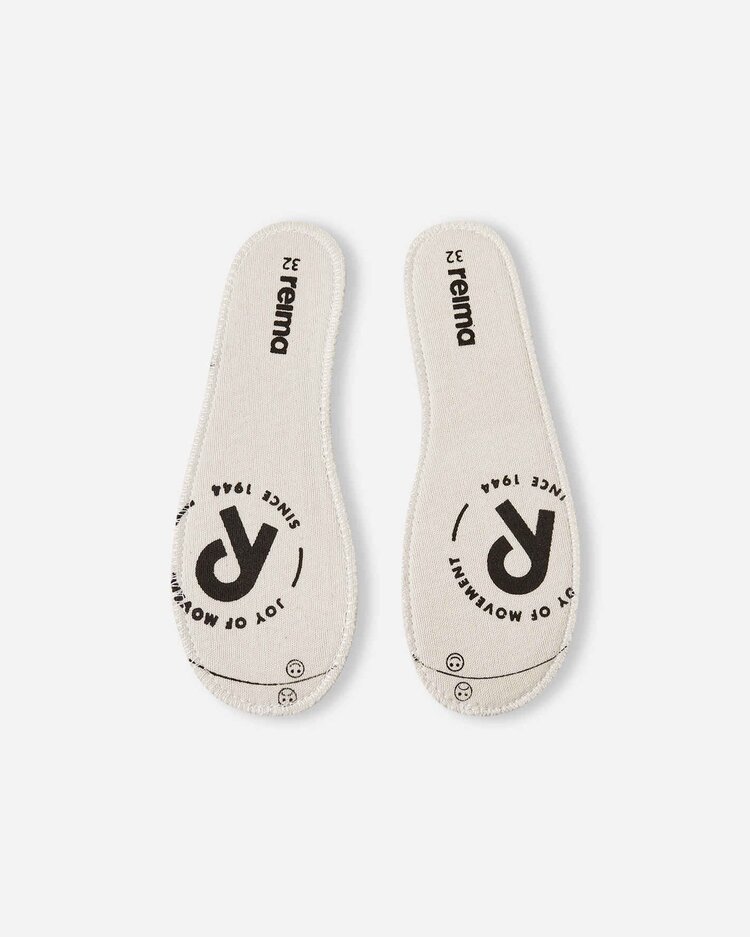 Reima Reima Taika Rain Boots - Lilac