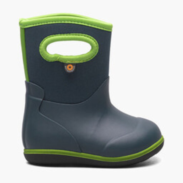 BOGS Bogs Baby Classic Ins. Boots