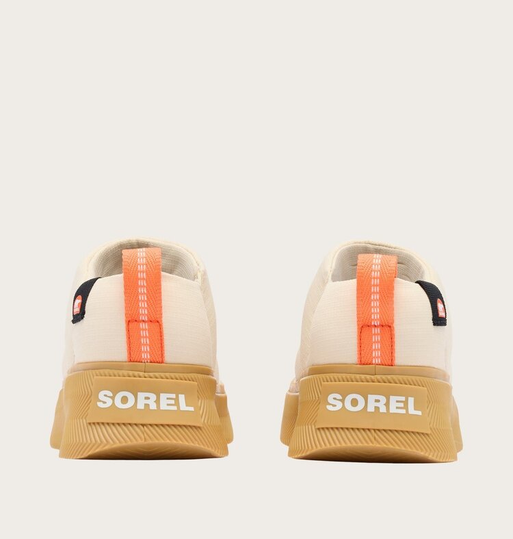 Sorel Sorel Out N About IV Mini Puffy - HONEY