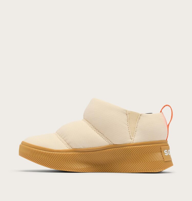 Sorel Sorel Out N About IV Mini Puffy - HONEY