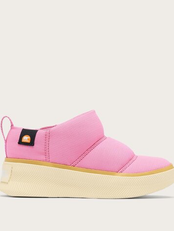 Sorel Sorel Out N About IV Mini Puffy - ORCHID