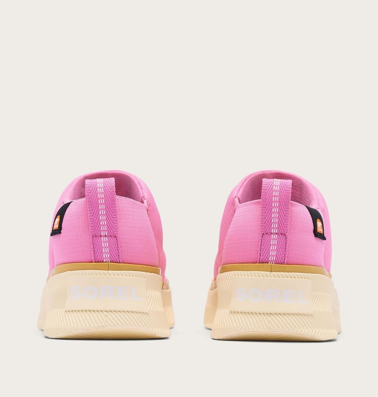 Sorel Sorel Out N About IV Mini Puffy - ORCHID