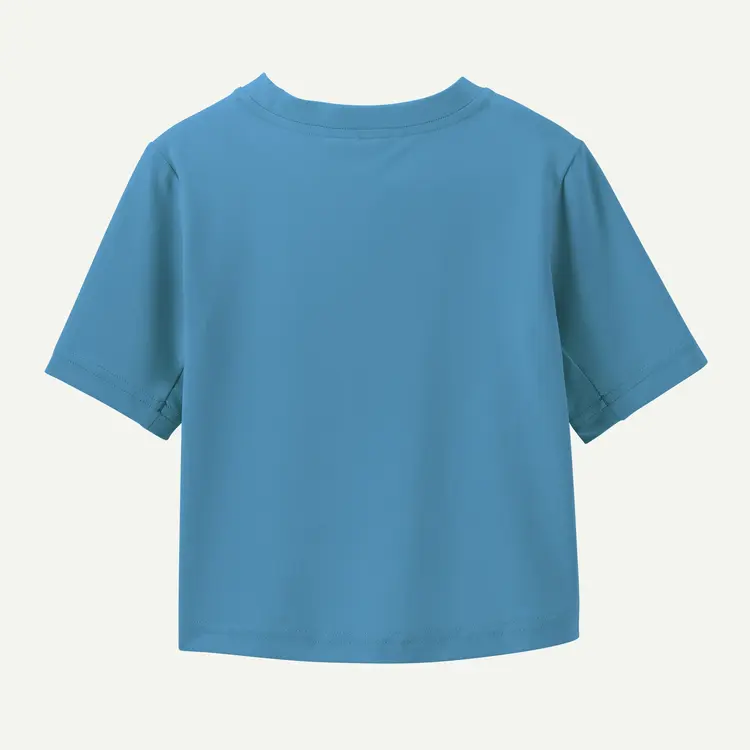 Patagonia Baby Capilene® Silkweight T-Shirt