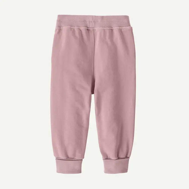Patagonia Baby Sweatpants - FIQV