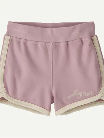 Patagonia Baby Sweatshorts