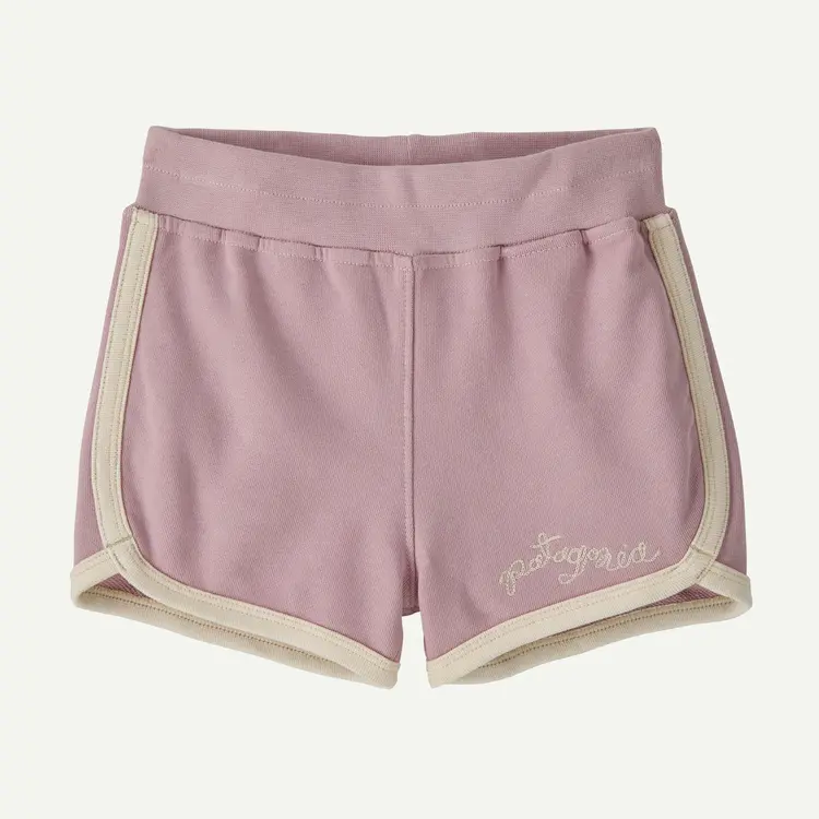 Patagonia Baby Sweatshorts
