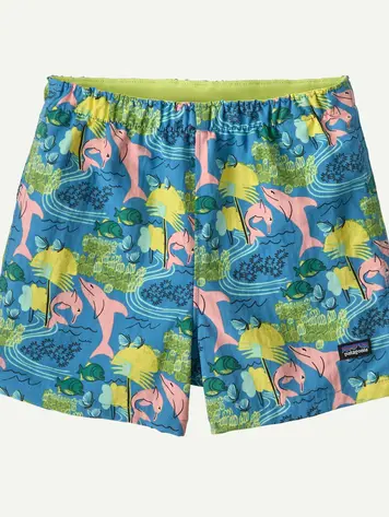 Patagonia Baby Baggies™ Shorts