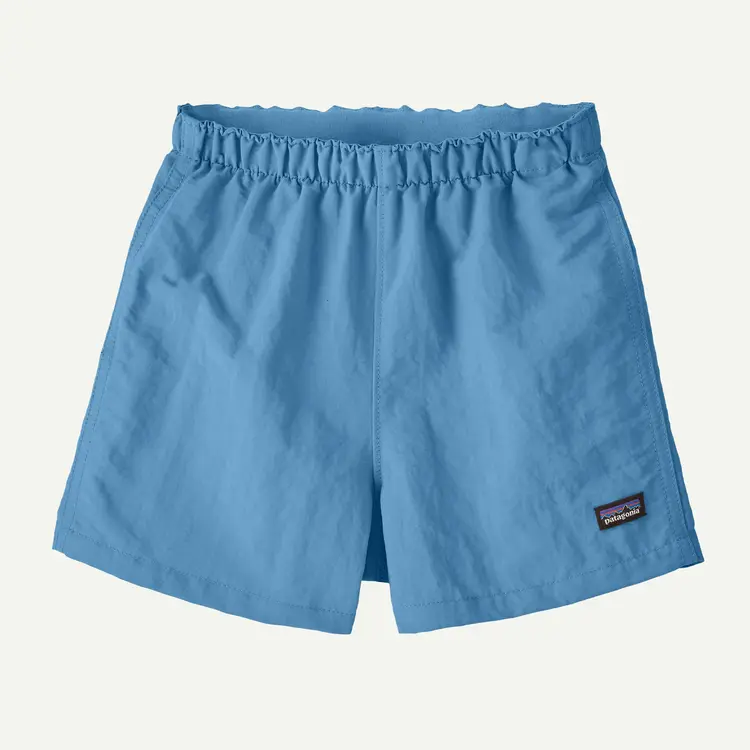 Patagonia Baby Baggies™ Shorts