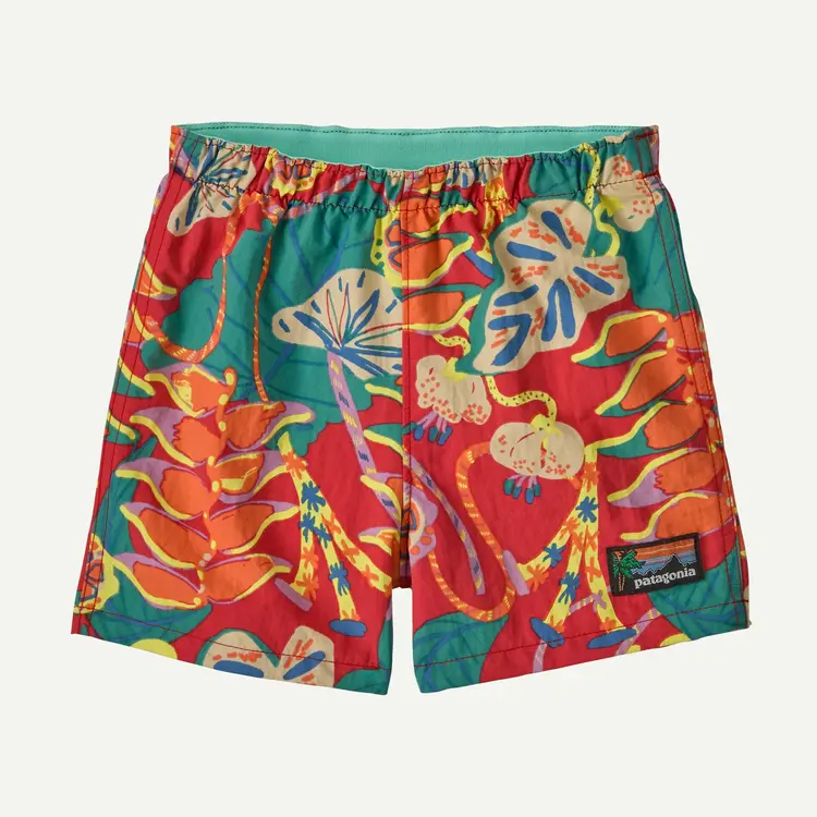 Patagonia Baby Baggies™ Shorts