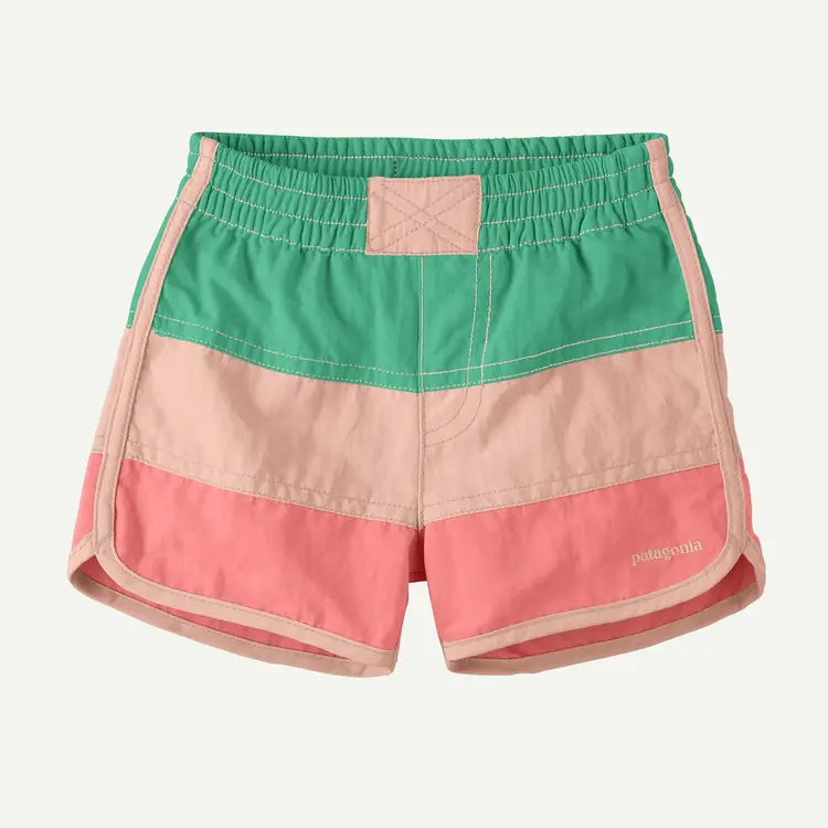 Patagonia Baby Boardshorts