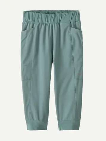 Patagonia Baby Terrebonne Joggers