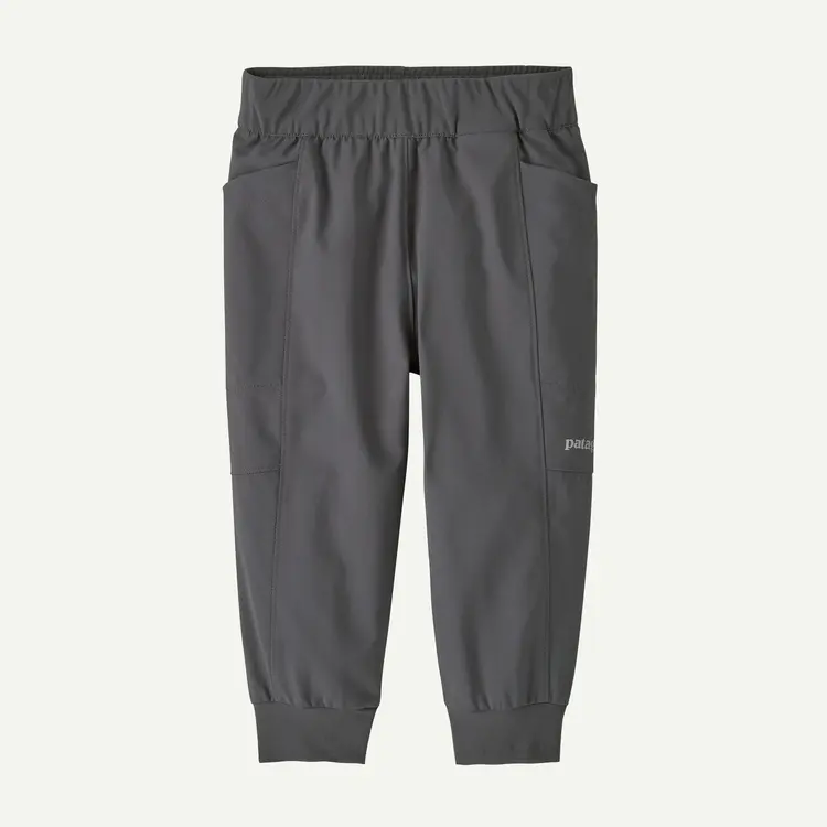 Patagonia Baby Terrebonne Joggers